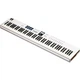 MIDI-клавіатура Arturia KeyLab Essential 88 mk3 (White) - изображение 4
