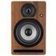 Студійний монитор Prodipe Pro 5 V4 (Walnut Wood) - зображення 1