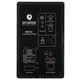 Студійний монітор Prodipe Pro 7 V4 (Black Wood) - изображение 3