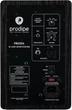 Студійний монітор Prodipe Pro 5 V4 (Black Wood) - изображение 3