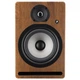 Студійний монітор Prodipe Pro 7 V4 (Walnut Wood) - изображение 1