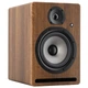 Студійний монітор Prodipe Pro 7 V4 (Walnut Wood) - изображение 2