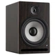 Студійний монітор Prodipe Pro 8 V4 (Rosewood) - изображение 2