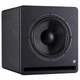 Студійний сабвуфер Prodipe Pro 10S V4 (Black Wood) - зображення 2