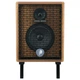 Комбопідсилювач для акустичних інструментів Prodipe Natural 6 V2 (Walnut Wood) - изображение 3