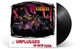 Вінілова платівка Nirvana - MTV Unplugged in New York [LP] - изображение 2