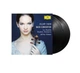 Вінілова платівка Hilary Hahn, Jeffrey Kahane, Los Angeles Chamber Orchestra - Bach: Violin Concertos [2LP] - изображение 2
