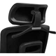 Офисное эргономичное кресло GT Racer B-530B Black - изображение 3