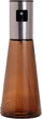 Спрейер для масла и воды San Miguel Sprayer oil and water 250 мл кунжутный (5501DB400) - изображение 1