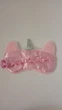 Маска для сна єдиноріг единорог unicorn Honey Fashion Accessories рожевий (14-96) - зображення 3