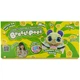 Мягкая игрушка с ароматом Bubble Pops мини Лимонный мышонок 20 см Bubble Pops (2402005/3) (253614) - изображение 2
