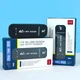 Модем 4G LTE SIM з Wi-Fi 150Mbps Wi-Fi роутер маршрутизатор для швидкого та стабільного інтернет-з'єднання - зображення 2