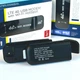 Модем 4G LTE SIM з Wi-Fi 150Mbps Wi-Fi роутер маршрутизатор для швидкого та стабільного інтернет-з'єднання - зображення 4