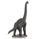 Металлический конструктор 3Д Metal Earth - Brachiosaurus, ME1017 - изображение 4