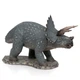 Металлический конструктор 3Д Metal Earth - Triceratops, ME1011 - изображение 4