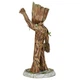 Металлический конструктор 3Д Metal Earth - Marvel - Groot, MMS500 - изображение 5