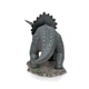 Металлический конструктор 3Д Metal Earth - Triceratops, ME1011 - изображение 5
