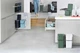 Ведро мусорное Brabantia Sort&Go 3 л мятный 211683 (00801190) - изображение 9