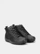 Зимові чоловічі черевики ECCO Soft 7 Tred 42 чорний 45045 (421001) - зображення 2