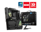 Материнська плата MSI MEG Z790 ACE MAX - зображення 1