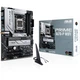 Материнська плата ASUS PRIME X670-P WIFI (90MB1BV0-M0EAY0) - зображення 1