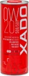 Моторна олива XADO Red Boost 0W-20 508/509 1 л (ХА 25194) - зображення 1