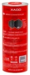 Моторна олива XADO Atomic Oil 10W-40 SHPD (SL/CI-4) RED BOOST 1 л (ХА 26149) - изображение 2