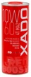 Моторное масло XADO Red Boost 10W-60 4T MA2 1 л (XA 26128) - изображение 1