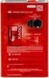 Моторное масло XADO Red Boost 5W-30 C3 Pro 4 л (XA 26268) - изображение 2
