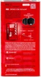 Моторное масло XADO Red Boost 5W-40 C3 5 л (XA 26322) - изображение 2