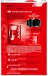 Моторное масло XADO Red Boost 5W-50 SN 4 л (ХА 25293_1) - изображение 2