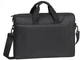 Сумка для ноутбука RivaCase 15.6" (8035) Black - изображение 1