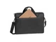 Сумка для ноутбука RivaCase 15.6" (8035) Black - изображение 2