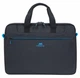 Сумка для ноутбука RivaCase 15.6" (8037) Black - изображение 1