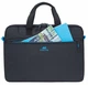 Сумка для ноутбука RivaCase 15.6" (8037) Black - изображение 3