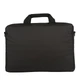 Сумка для ноутбука Grand-X Ripstop Nylon 17.3'' (SB-179) Black - изображение 4
