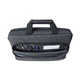 Сумка для ноутбука Grand-X 15.6" (SB-139D) Dark Grey - изображение 4