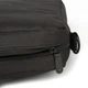 Сумка для ноутбука Grand-X Ripstop Nylon 17.3'' (SB-179) Black - изображение 6
