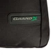 Сумка для ноутбука Grand-X Ripstop Nylon 17.3'' (SB-179) Black - изображение 7