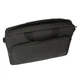 Сумка для ноутбука Grand-X Ripstop Nylon 17.3'' (SB-179) Black - изображение 9