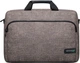 Сумка для ноутбука Grand-X 15.6'' (SB-139B) Brown - зображення 2