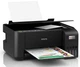 Багатофункціональний пристрій Epson EcoTank L3250 (C11CJ67412) - изображение 3