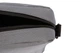 Сумка для ноутбука Grand-X Ripstop Nylon 15.6" (SB-129G) Grey - изображение 5