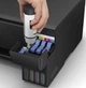 Багатофункціональний пристрій Epson EcoTank L3250 (C11CJ67412) - изображение 6