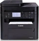 Багатофункціональний пристрій Canon i-SENSYS MF275dw (5621C001) - изображение 1