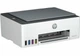 Багатофункціональний пристрій HP Smart Tank 580 (1F3Y2A) - зображення 2
