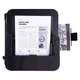 Багатофункціональний пристрій Canon i-SENSYS MF275dw (5621C001) - изображение 8