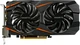 Видеокарта Gigabyte PCI-Ex GeForce GTX 1060 Windforce OC 6GB GDDR5 (192bit) (1556/8008) (2 x DVI, HDMI, DisplayPort) (GV-N1060WF2OC-6GD) - изображение 1