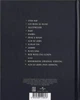 LINDEMANN – F&M (CD, Special Hardcover Book Edition, EU) - изображение 2