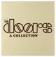 THE DOORS – A Collection (6CD Box Set, EU) - зображення 1